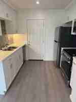 featured image of 3620 Keating St