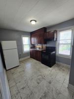 featured image of 320 Cleveland Ave