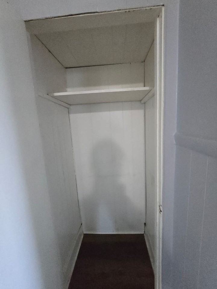 320 Cleveland Ave - Photo 3 of 9