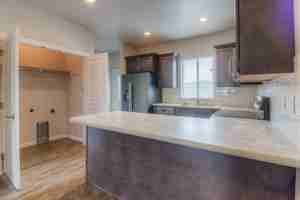 featured image of 2404 Woolsey Rd