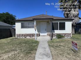 128 S San Francisco St - Photo 1 of 1