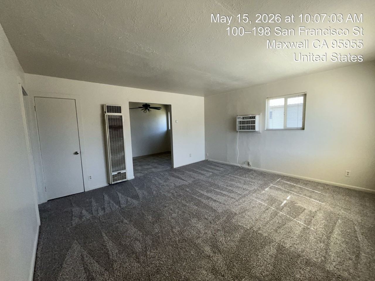128 S San Francisco St - Photo 2 of 12