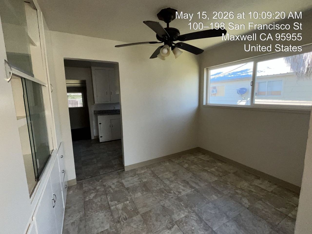 128 S San Francisco St - Photo 6 of 12