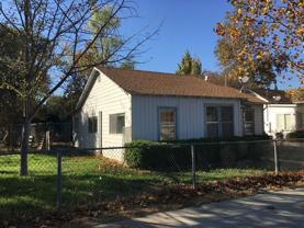 232 N Pacific St - Photo 1 of 1