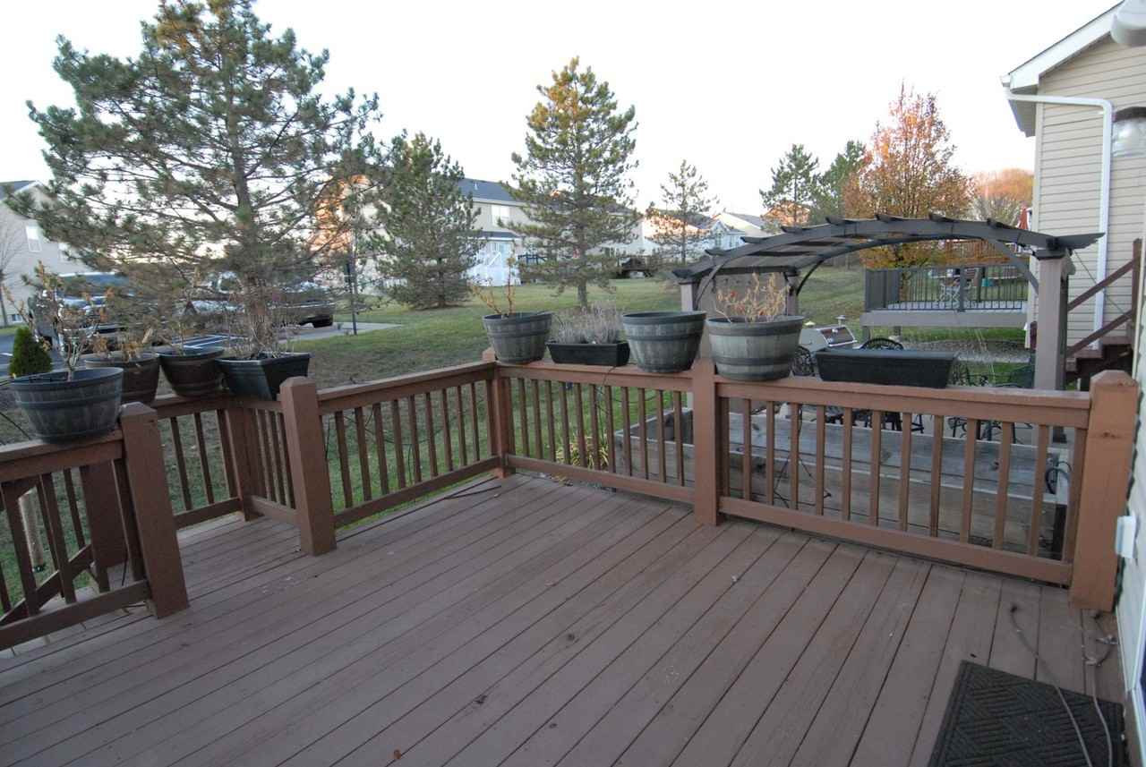 603 Country Village Dr - Photo 3 of 25