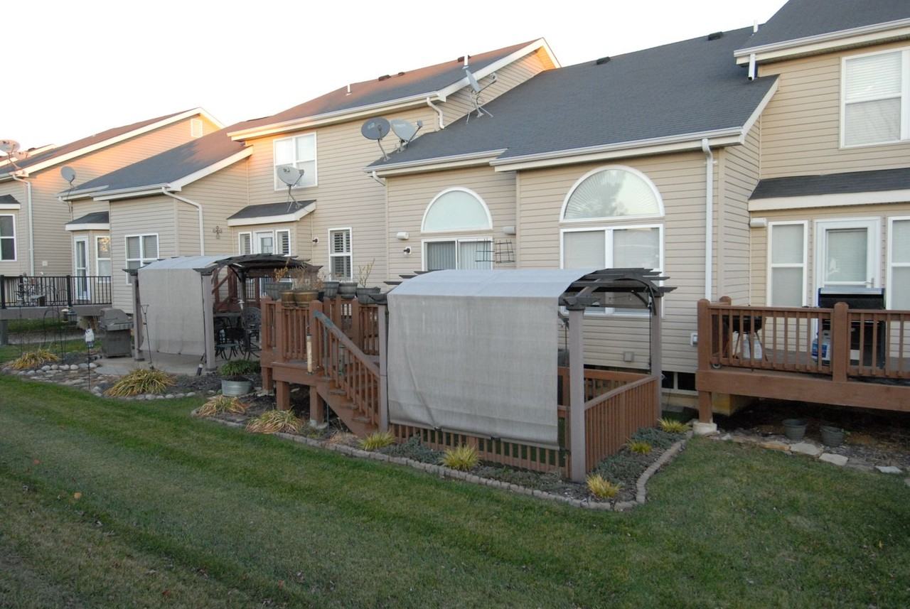 603 Country Village Dr - Photo 4 of 25