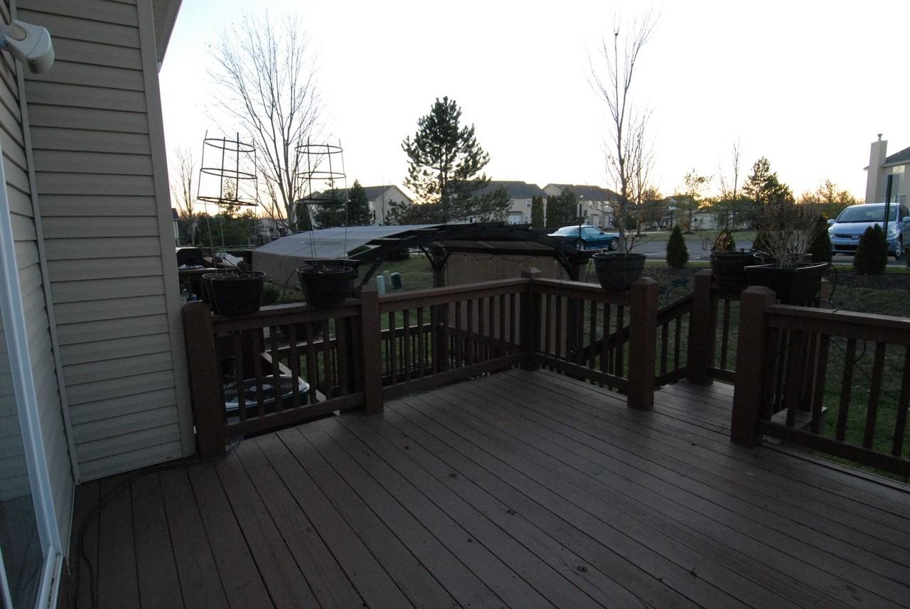 603 Country Village Dr - Photo 5 of 25