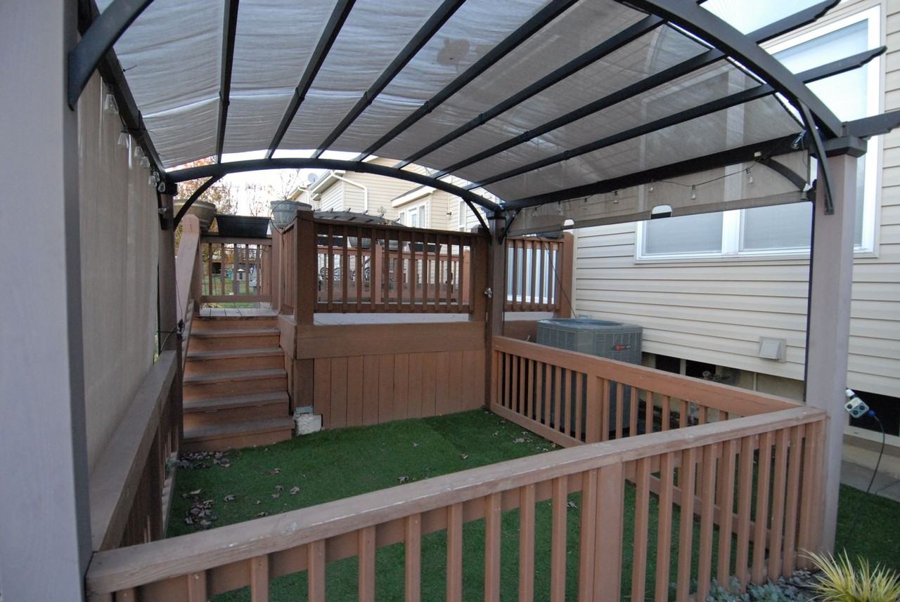 603 Country Village Dr - Photo 6 of 25