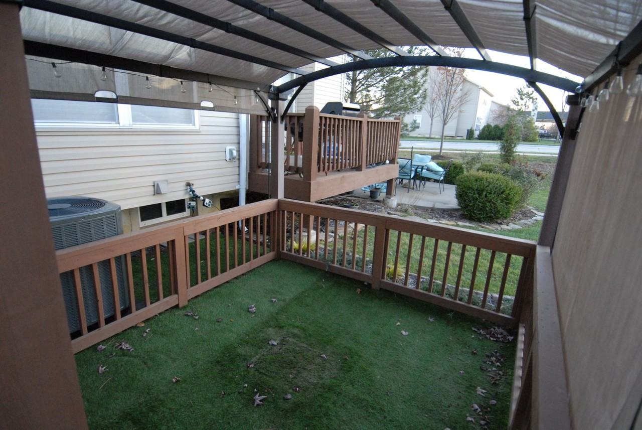 603 Country Village Dr - Photo 7 of 25