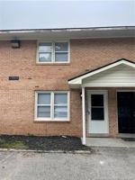 featured image of 4959 Galveston Dr #C