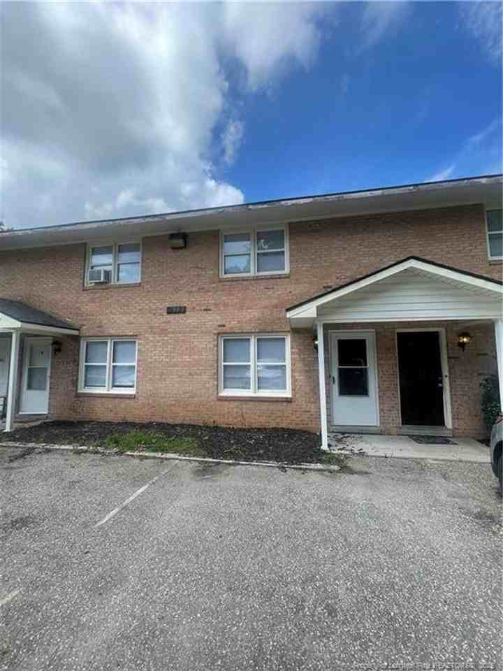 4959 Galveston Dr #C - Photo 2 of 17