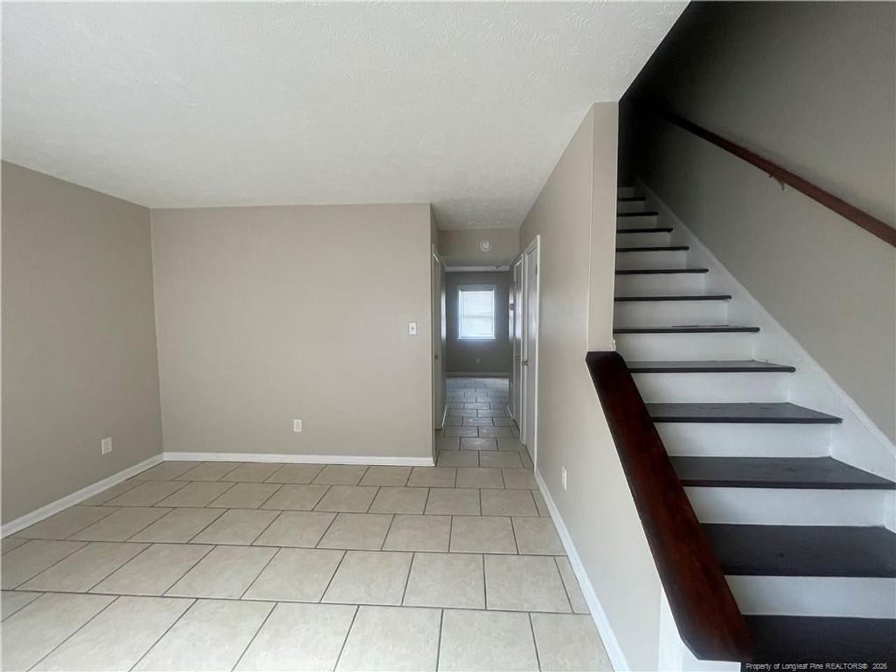 4959 Galveston Dr #C - Photo 3 of 17