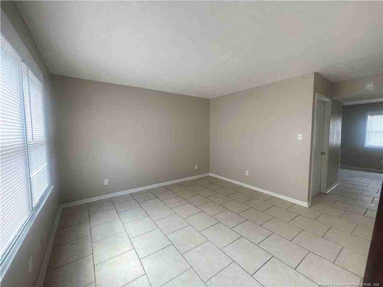4959 Galveston Dr #C - Photo 4 of 17