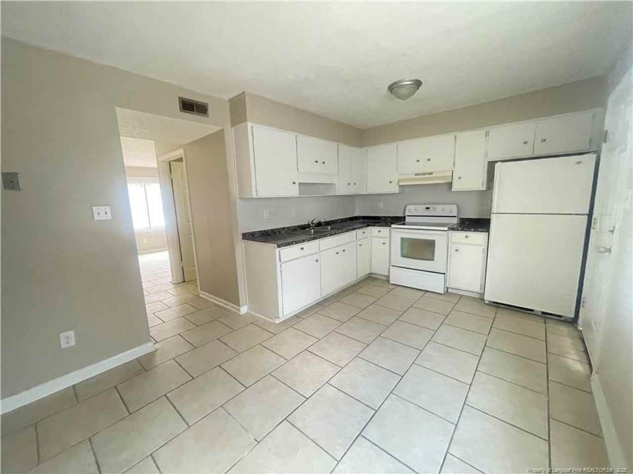 4959 Galveston Dr #C - Photo 6 of 17