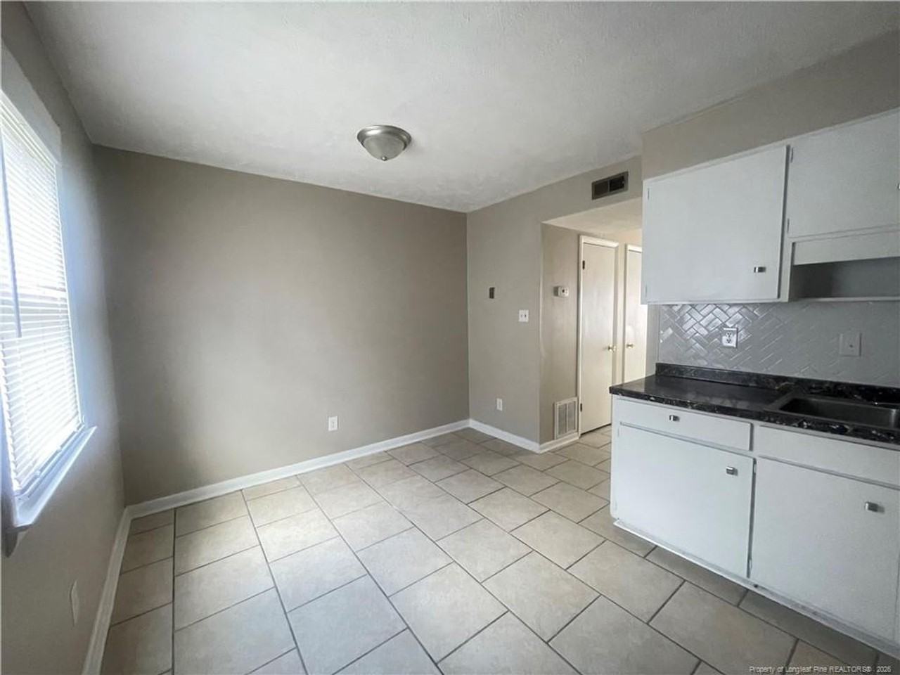 4959 Galveston Dr #C - Photo 7 of 17