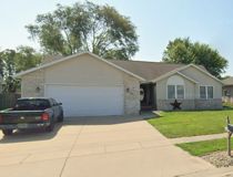 413 Dalhlia Dr - Photo 1 of 1