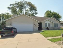 featured image of 413 Dalhlia Dr