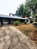 1124 Woodside Dr. - Photo 1 of 1