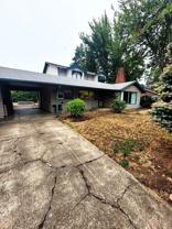 1124 Woodside Dr. - Photo 1 of 1