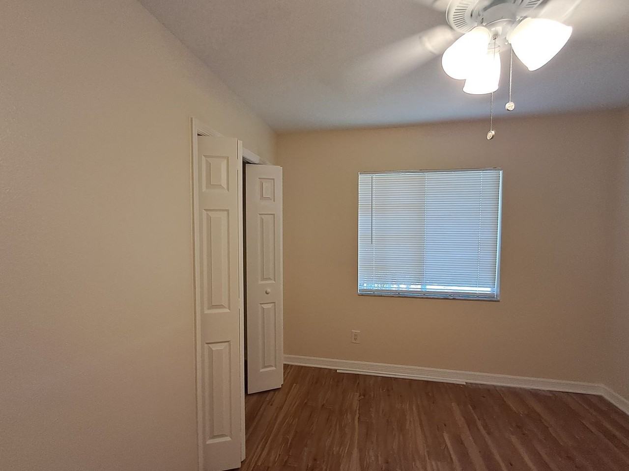 2015 Olsen Ln - Photo 3 of 10