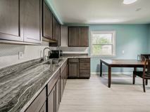 725 Emerson Ave - Photo 1 of 1