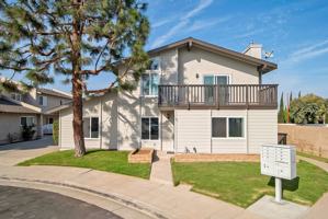 featured image of 4931 Charlene Cir