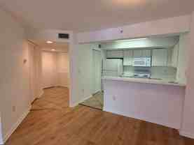 4127 Residence Dr - Photo 1 of 1