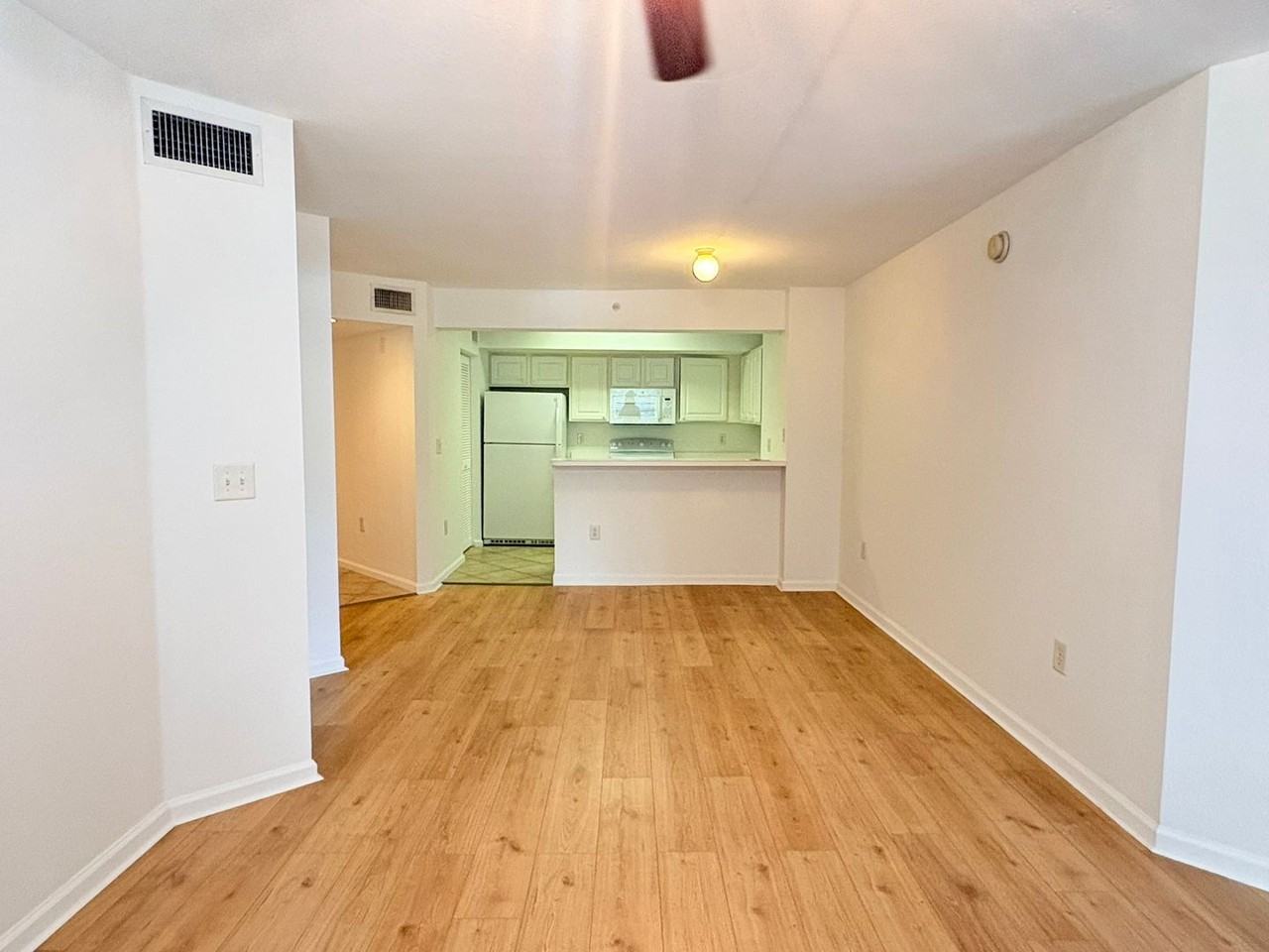 4127 Residence Dr - Photo 2 of 18