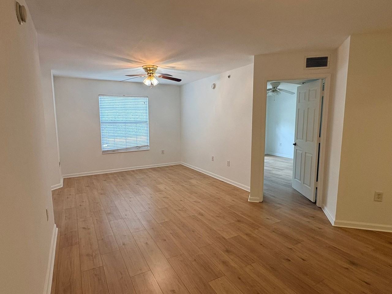4127 Residence Dr - Photo 4 of 18