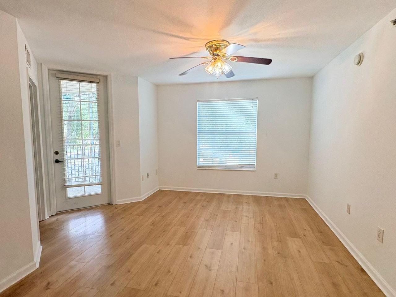 4127 Residence Dr - Photo 5 of 18