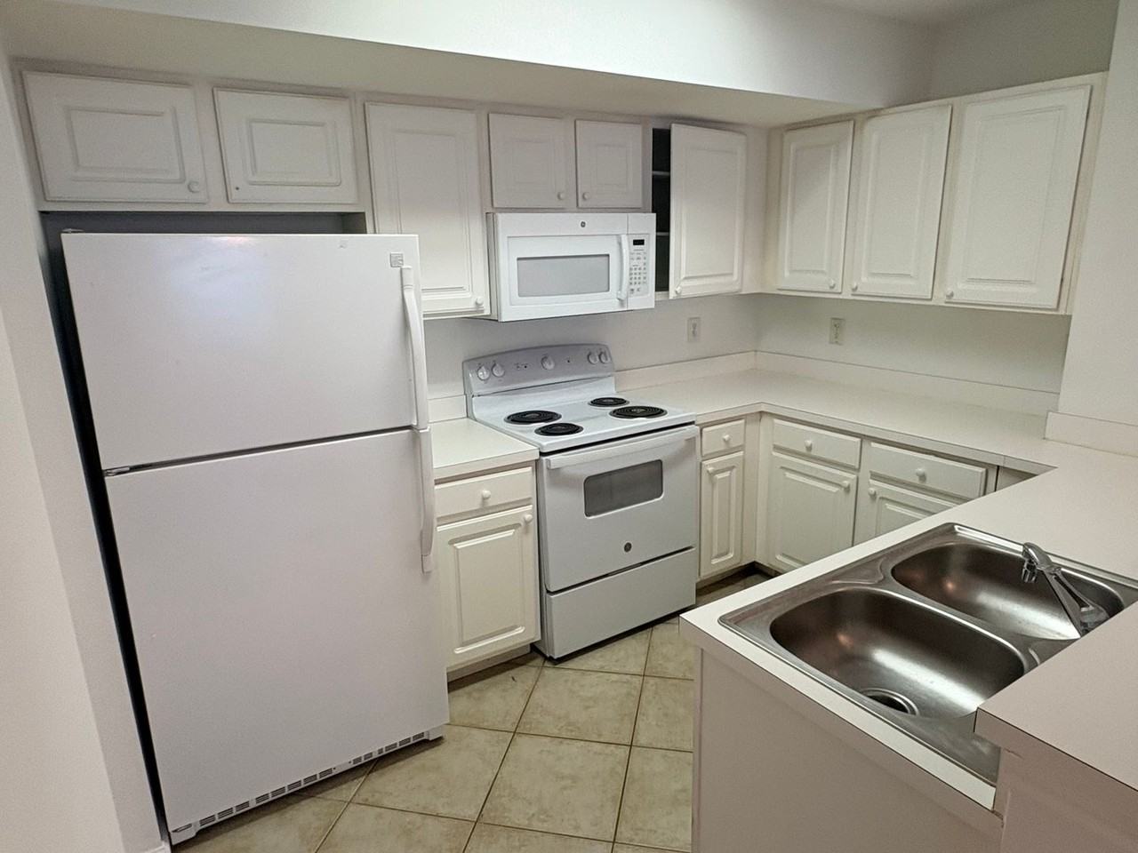 4127 Residence Dr - Photo 6 of 18