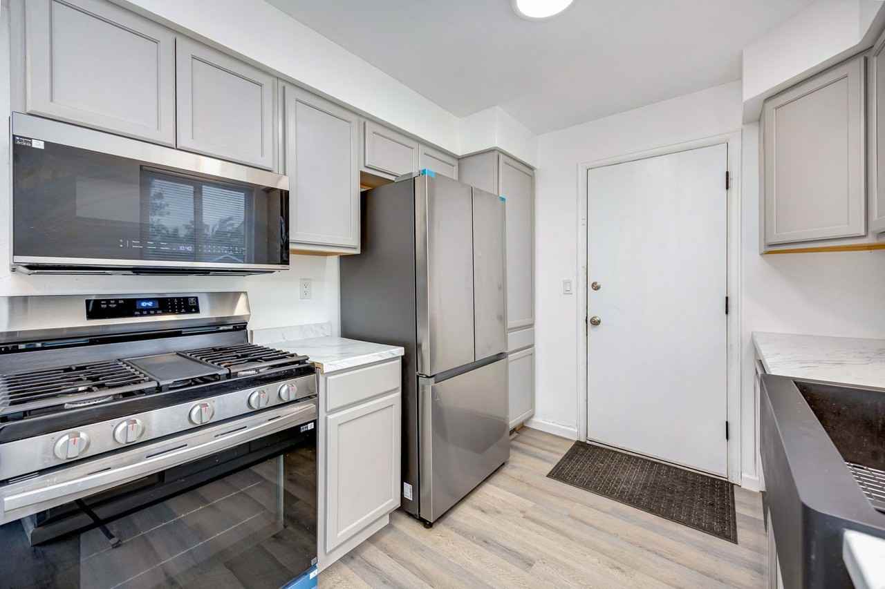 14555 E Baltic Pl - Photo 3 of 15