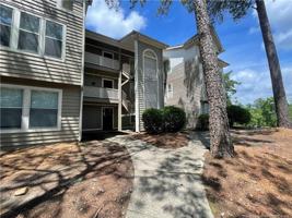 featured image of 1000 Wood Creek Dr #9