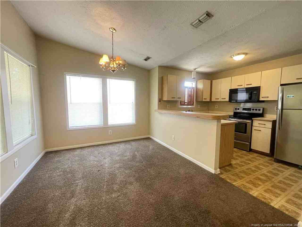 1000 Wood Creek Dr #9 - Photo 4 of 14