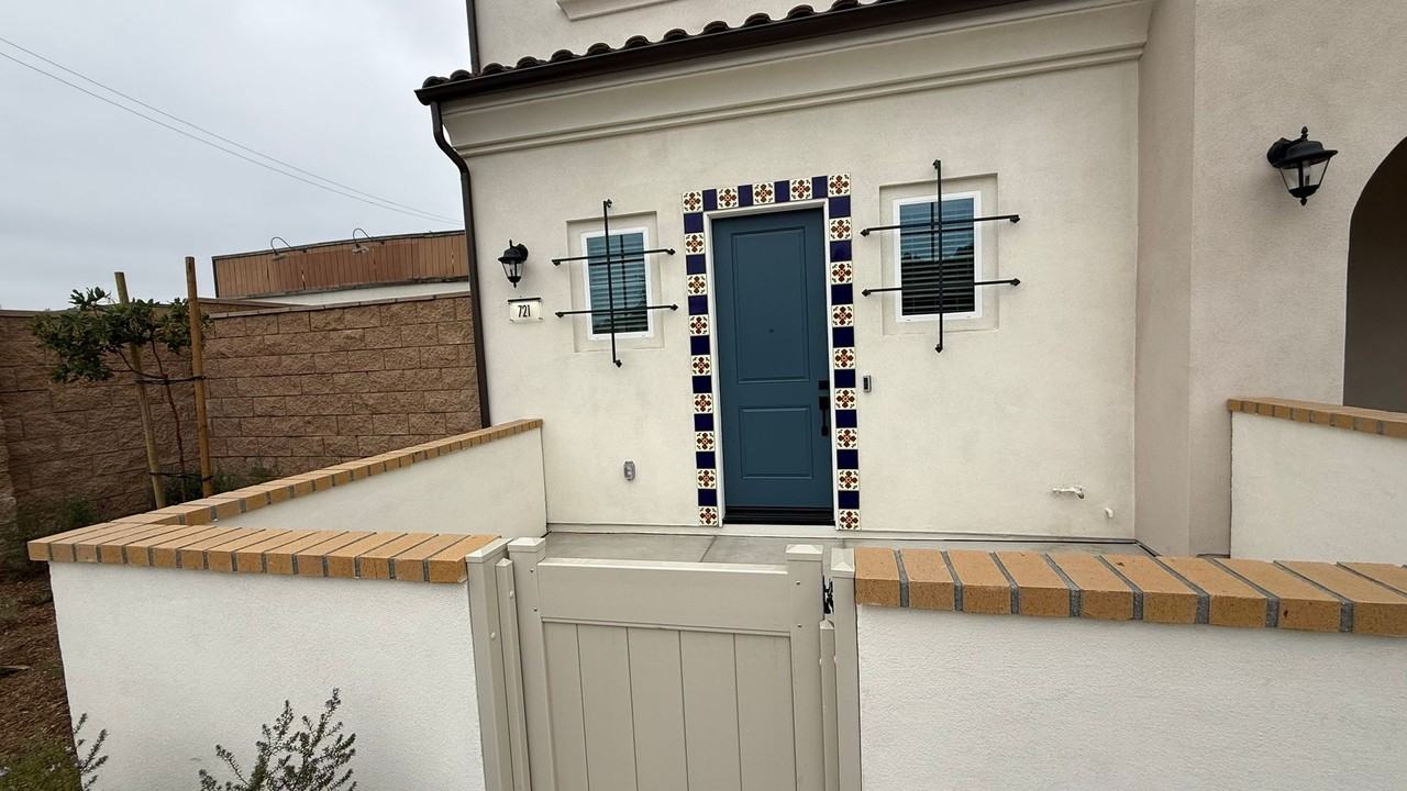 721 E Route 66 - Photo 2 of 29