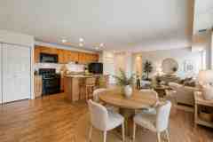 Oakview - Photo 1 of 1