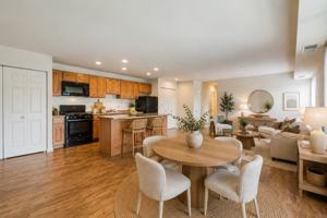 featured image of 7226 Oak Haven Cir
