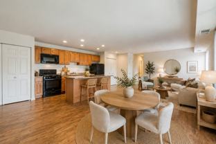 Oakview - Photo 1 of 1
