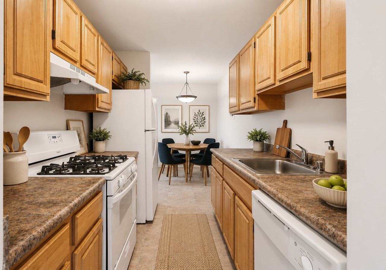Oakview - Photo 3 of 15
