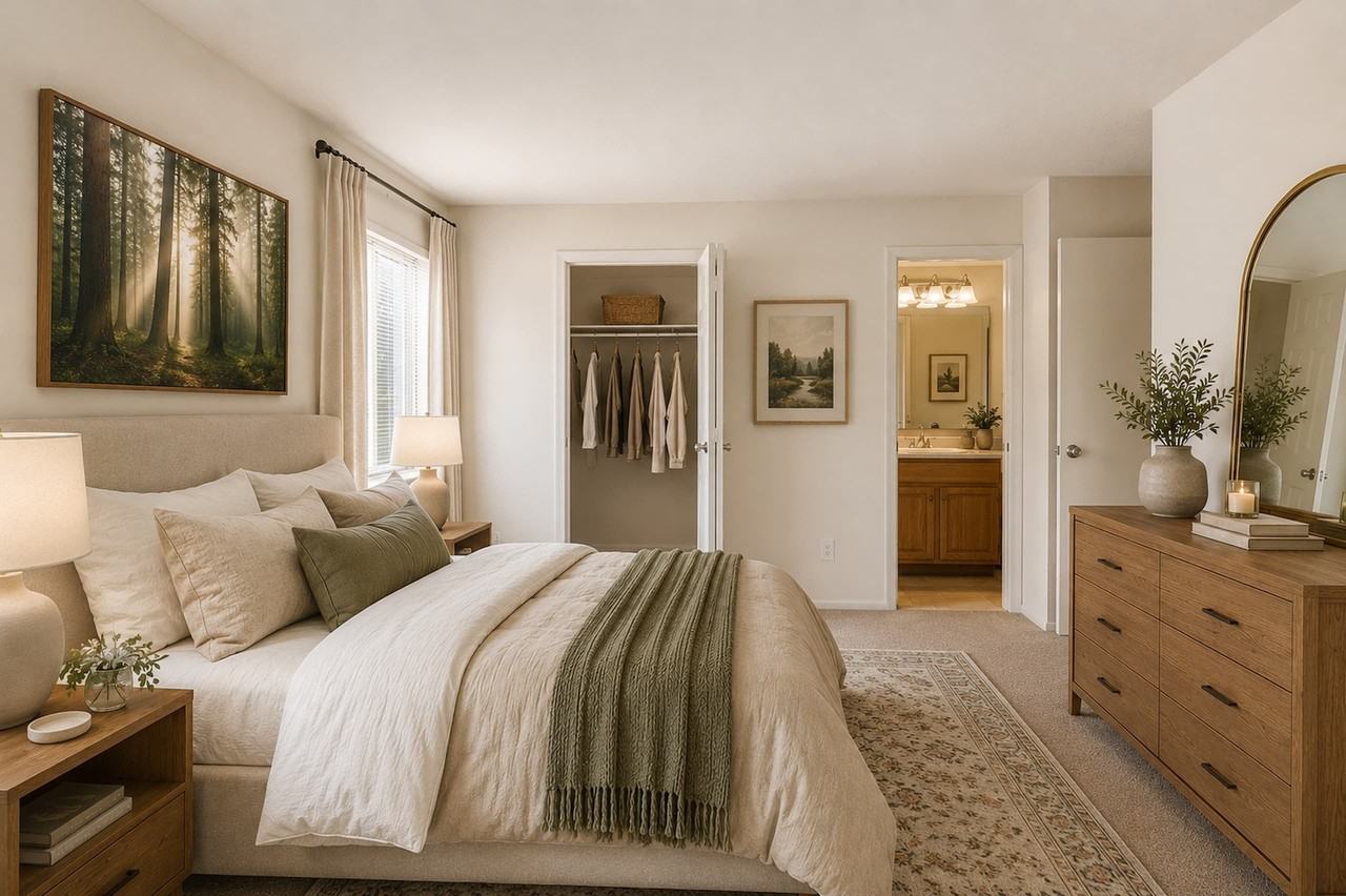 Oakview - Photo 4 of 15