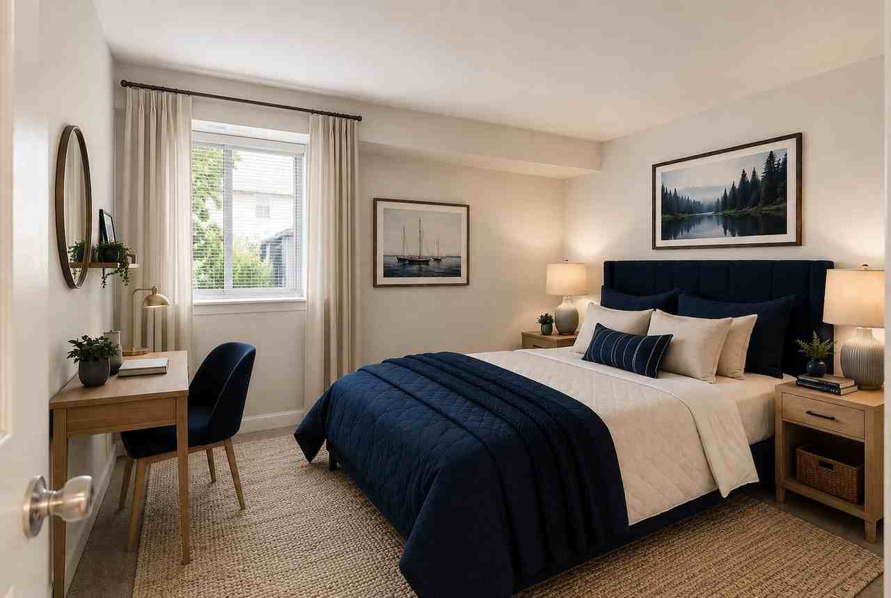 Oakview - Photo 5 of 15