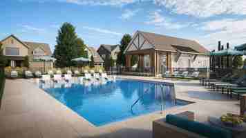 featured image of 15208 Statesville Rd