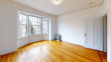 featured image of 1020 Post St