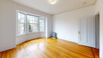 1020 Post Street - Photo 1 of 1