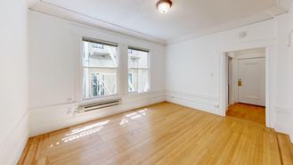 814 California Street - Photo 1 of 1