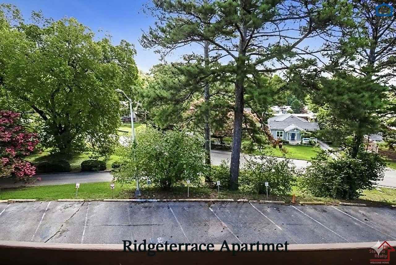 Ridge Terrace Apartments - Photo 7 of 35