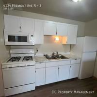 featured image of 4134 Fremont Ave N
