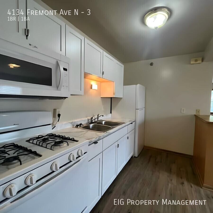 Fremont 4134 - Photo 2 of 17