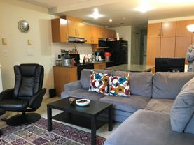 9168 Slopes Mews - Photo 1 of 1
