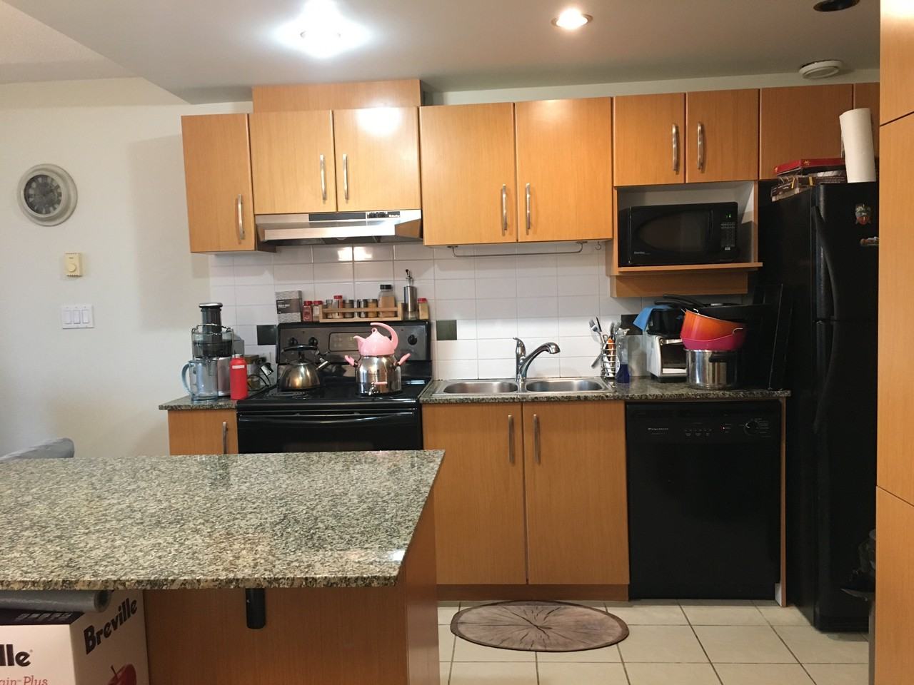 9168 Slopes Mews - Photo 3 of 10